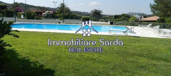 5غرفة فيلا في Arzachena, Italy رقم 155286 5