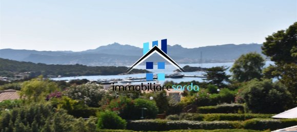 5غرفة فيلا في Arzachena, Italy رقم 155286 28