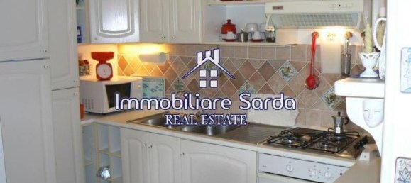 5غرفة فيلا في Arzachena, Italy رقم 155286 17