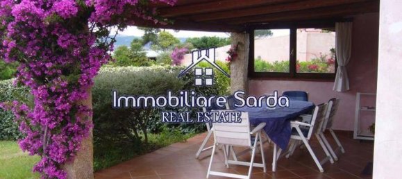 5غرفة فيلا في Arzachena, Italy رقم 155286 7