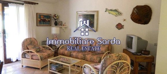 5غرفة فيلا في Arzachena, Italy رقم 155286 15