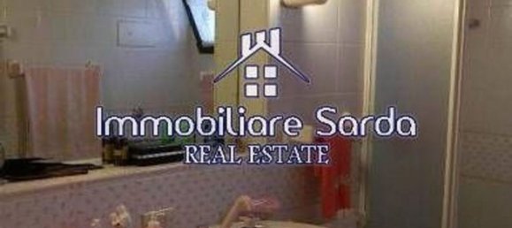 5غرفة فيلا في Arzachena, Italy رقم 155286 20