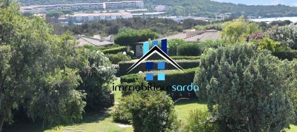 5غرفة فيلا في Arzachena, Italy رقم 155286 29