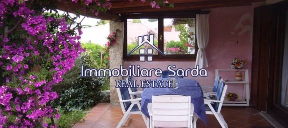 5غرفة فيلا في Arzachena, Italy رقم 155286 11