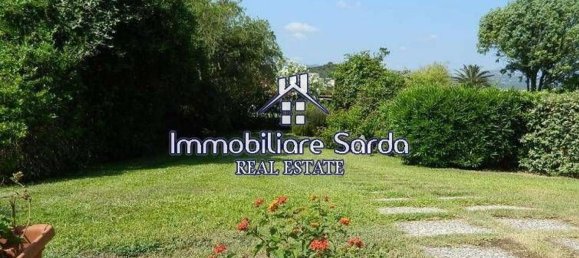 5غرفة فيلا في Arzachena, Italy رقم 155286 8