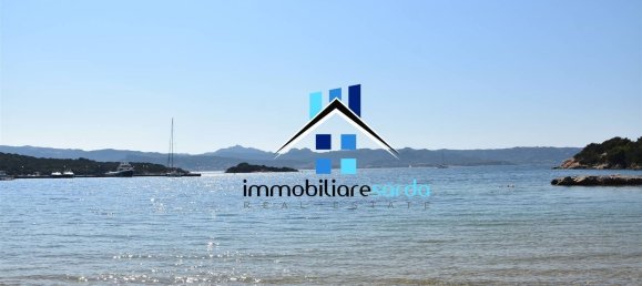 5غرفة فيلا في Arzachena, Italy رقم 155286 34