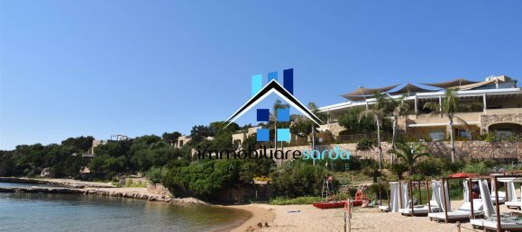 5غرفة فيلا في Arzachena, Italy رقم 155286 32