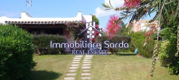 5غرفة فيلا في Arzachena, Italy رقم 155286 3