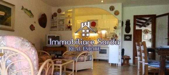 5غرفة فيلا في Arzachena, Italy رقم 155286 16