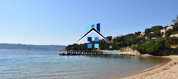 5غرفة فيلا في Arzachena, Italy رقم 155286 33