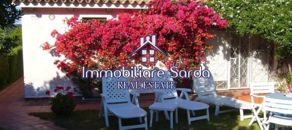 5غرفة فيلا في Arzachena, Italy رقم 155286 2