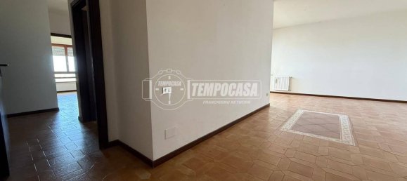 2 Schlafzimmer Wohnung in Oristano, Italy, Nr. 264281 5