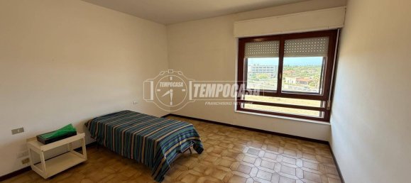 2 Schlafzimmer Wohnung in Oristano, Italy, Nr. 264281 7