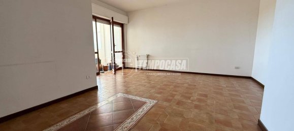 2 Schlafzimmer Wohnung in Oristano, Italy, Nr. 264281 2