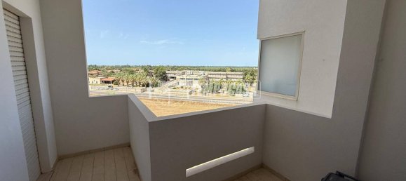 2 Schlafzimmer Wohnung in Oristano, Italy, Nr. 264281 3