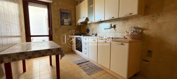 2 Schlafzimmer Wohnung in Oristano, Italy, Nr. 264281 4