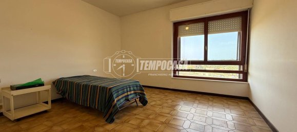 2 Schlafzimmer Wohnung in Oristano, Italy, Nr. 264281 9