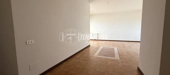 2 Schlafzimmer Wohnung in Oristano, Italy, Nr. 264281 6
