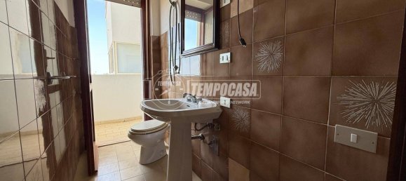 2 Schlafzimmer Wohnung in Oristano, Italy, Nr. 264281 12