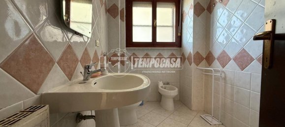 2 Schlafzimmer Wohnung in Oristano, Italy, Nr. 264281 11