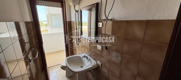 2 Schlafzimmer Wohnung in Oristano, Italy, Nr. 264281 10