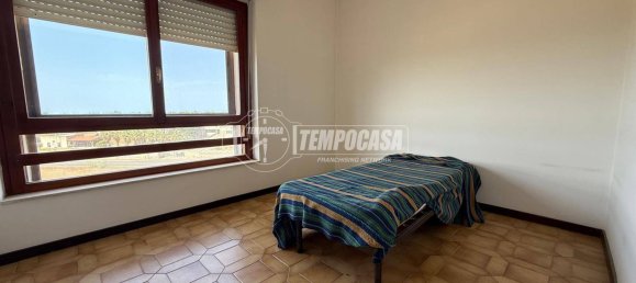 2 Schlafzimmer Wohnung in Oristano, Italy, Nr. 264281 8