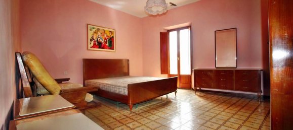 9 bedrooms Building in Scansano, Italy No. 332521 22