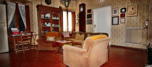9 bedrooms Building in Scansano, Italy No. 332521 6