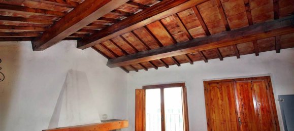 9 bedrooms Building in Scansano, Italy No. 332521 8