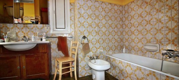 9 bedrooms Building in Scansano, Italy No. 332521 10