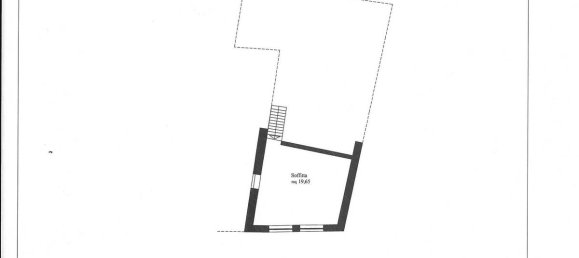 9 bedrooms Building in Scansano, Italy No. 332521 17