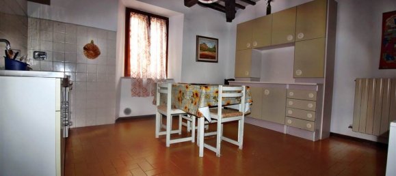 9 bedrooms Building in Scansano, Italy No. 332521 7
