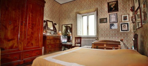 9 bedrooms Building in Scansano, Italy No. 332521 20