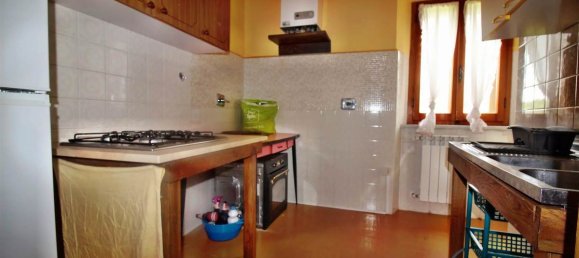 9 bedrooms Building in Scansano, Italy No. 332521 25