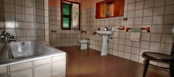 9 bedrooms Building in Scansano, Italy No. 332521 9