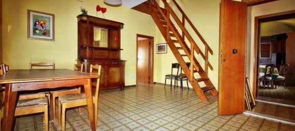 9 bedrooms Building in Scansano, Italy No. 332521 26