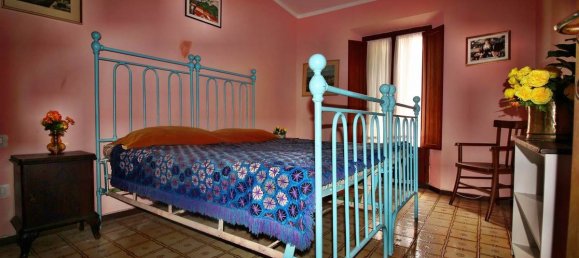 9 bedrooms Building in Scansano, Italy No. 332521 4