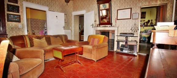9 bedrooms Building in Scansano, Italy No. 332521 24