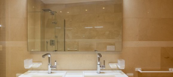 3 bedrooms Villa in Costa De La Calma, Spain No. 16241 16