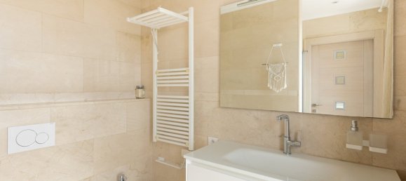 3 bedrooms Villa in Costa De La Calma, Spain No. 16241 11