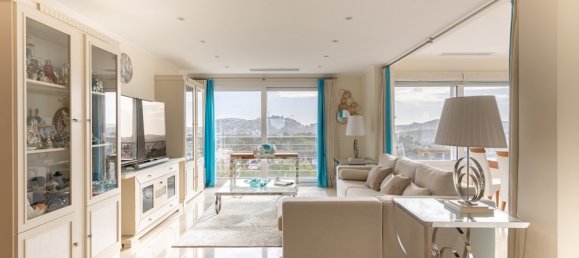 3 bedrooms Villa in Costa De La Calma, Spain No. 16241 2