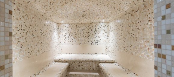 3 bedrooms Villa in Costa De La Calma, Spain No. 16241 23