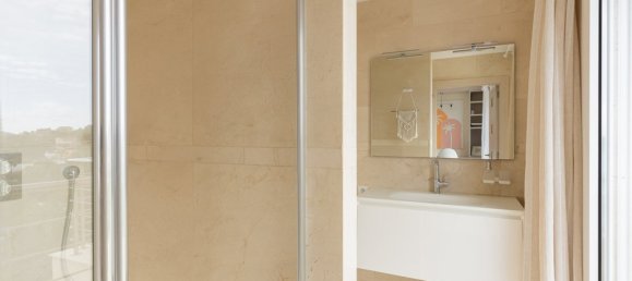 3 bedrooms Villa in Costa De La Calma, Spain No. 16241 12