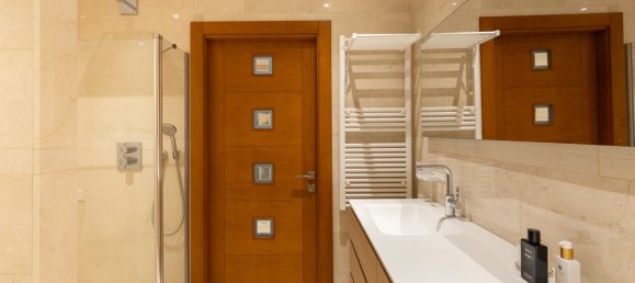 3 bedrooms Villa in Costa De La Calma, Spain No. 16241 15