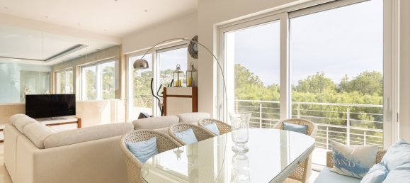 3 bedrooms Villa in Costa De La Calma, Spain No. 16241 17