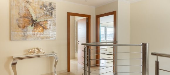 3 bedrooms Villa in Costa De La Calma, Spain No. 16241 8