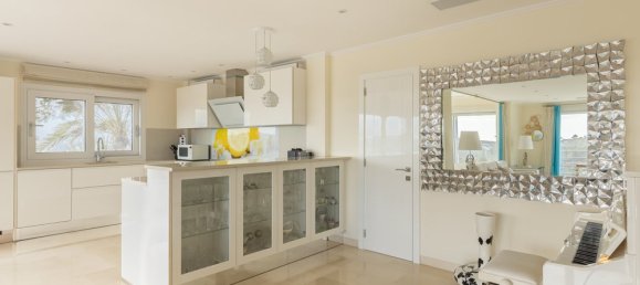 3 bedrooms Villa in Costa De La Calma, Spain No. 16241 6