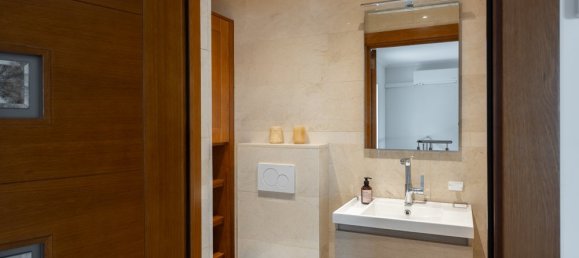 3 bedrooms Villa in Costa De La Calma, Spain No. 16241 21