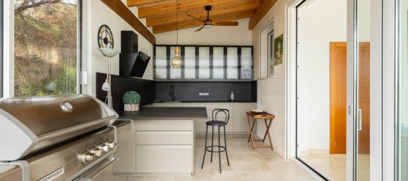 3 bedrooms Villa in Costa De La Calma, Spain No. 16241 19