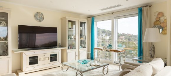 3 bedrooms Villa in Costa De La Calma, Spain No. 16241 3